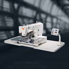 pattern sewing machine.jpg