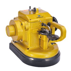 Màquina de cosir FS - 2610D empenta directa pelatge
