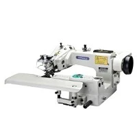TBS-364 Industrial Popular Blindstitch màquina